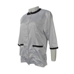 CL024 Group Customized Cleaning Uniforms Ordering Health Reception Cleaning Uniforms Customized Cleaning Uniforms Suppliers CL024 Group Customized Cleaning Uniforms Ordering Health Reception Cleaning Uniforms Customized Cleaning Uniforms Suppliers